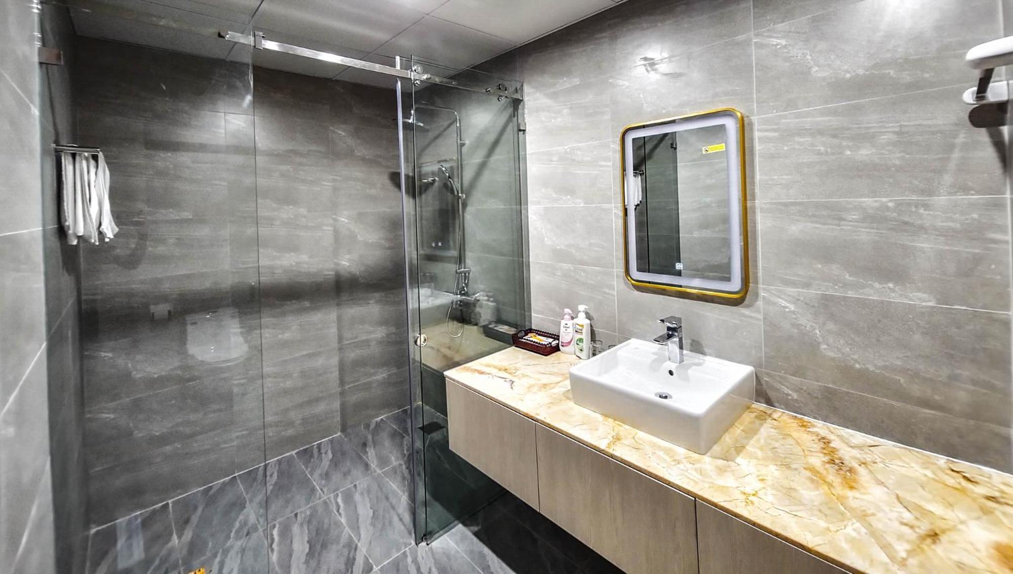 T.26 Hotel Da Nang