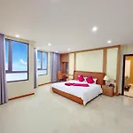 T.26 Hotel