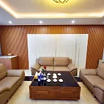 T.26 Hotel