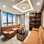 T.26 Hotel