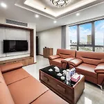 T.26 Hotel