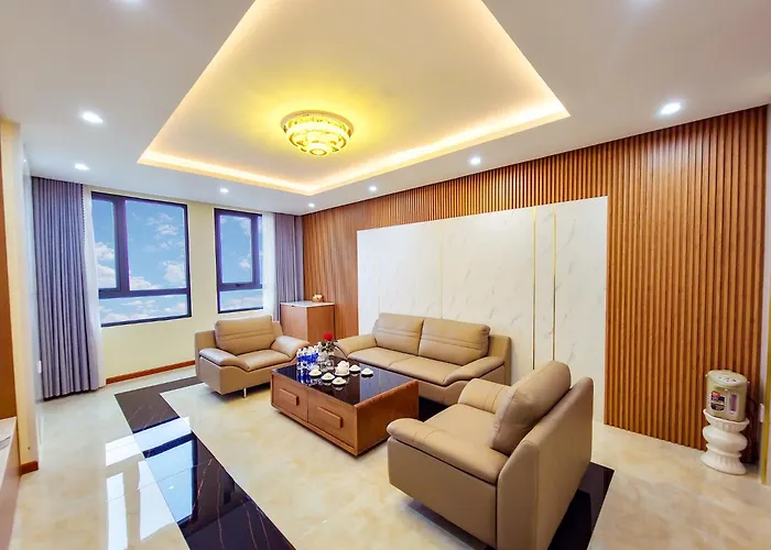 T.26 Hotel