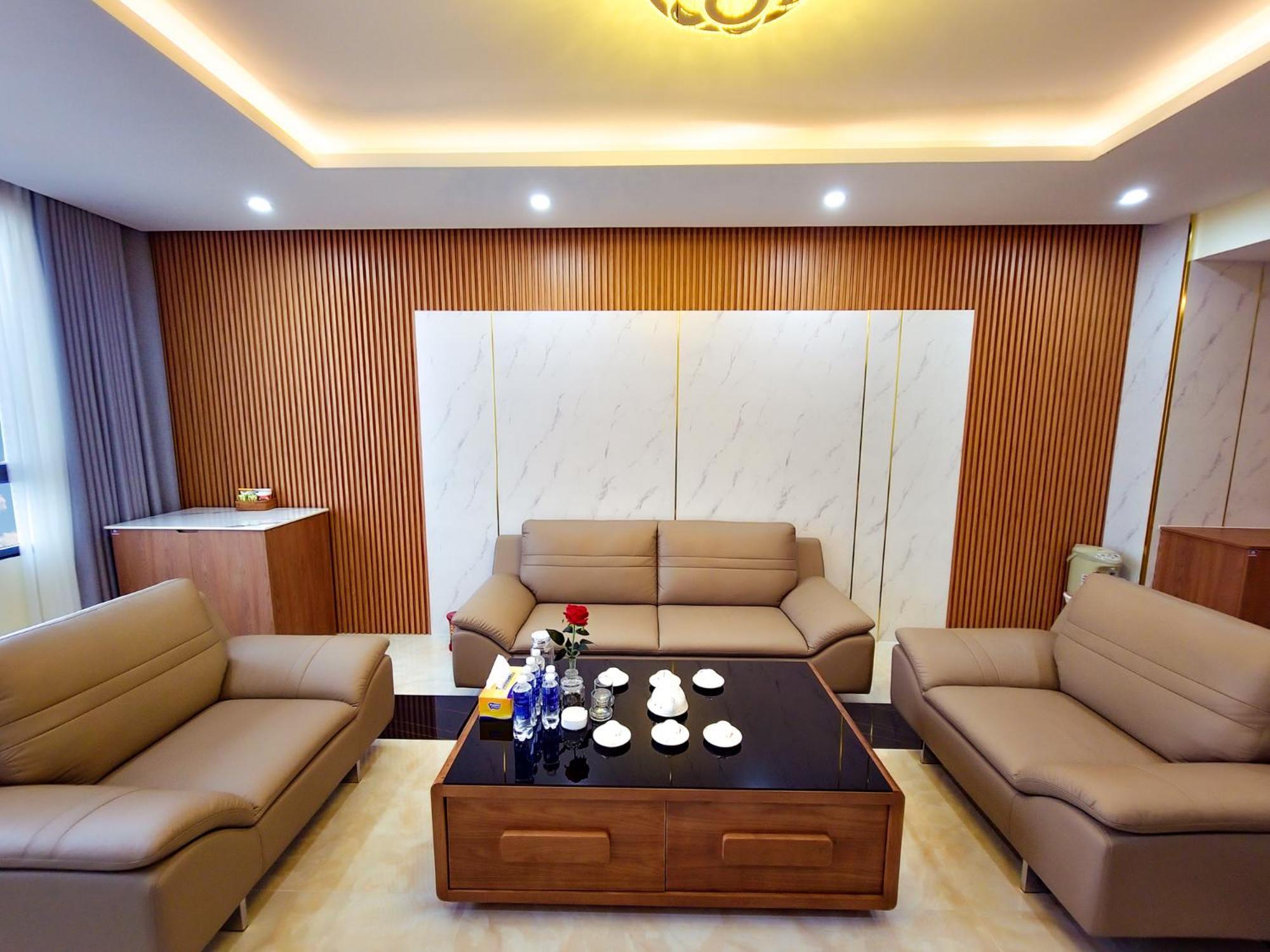 T.26 Hotel 4*
