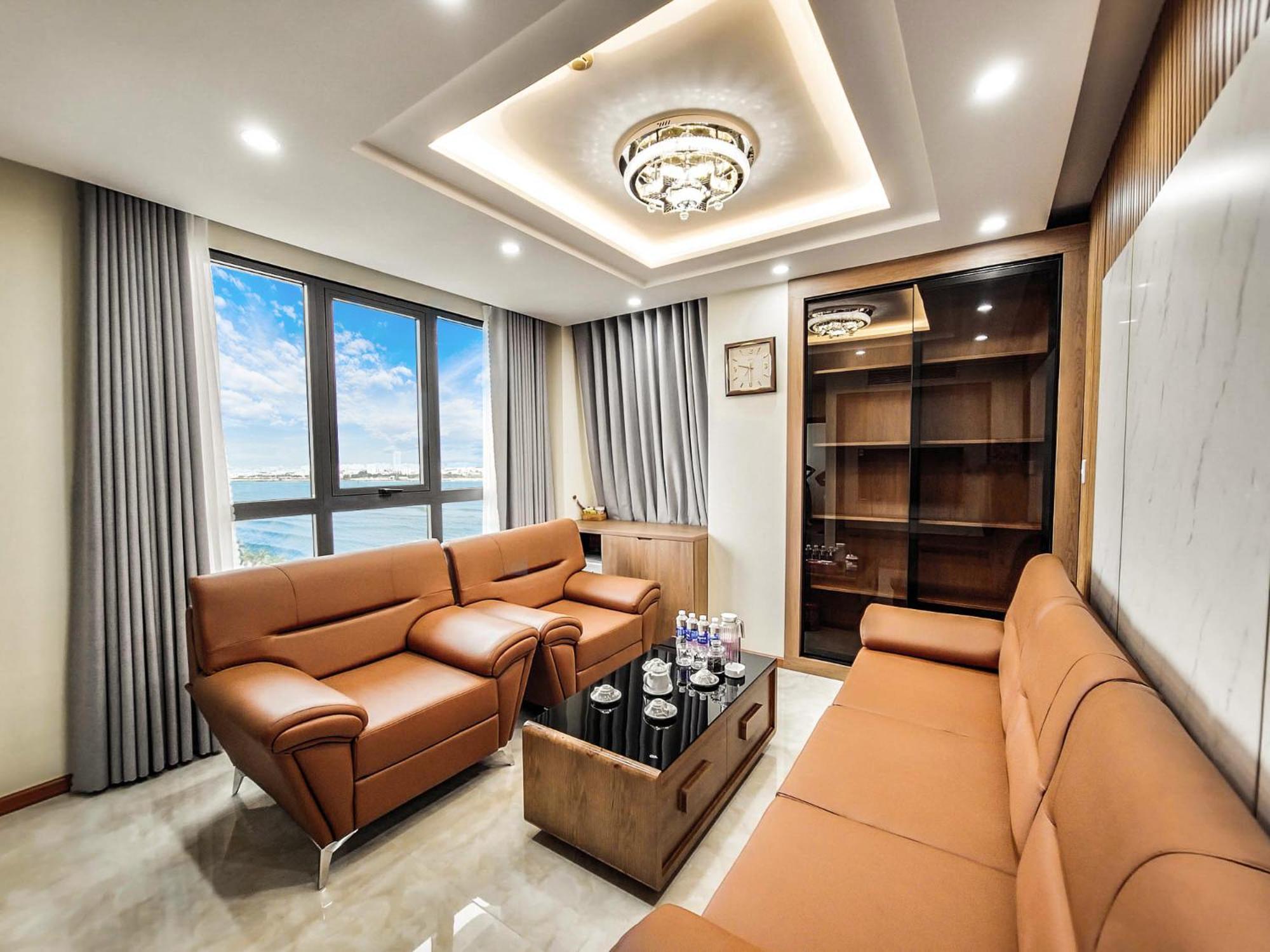 T.26 Hotel 4*