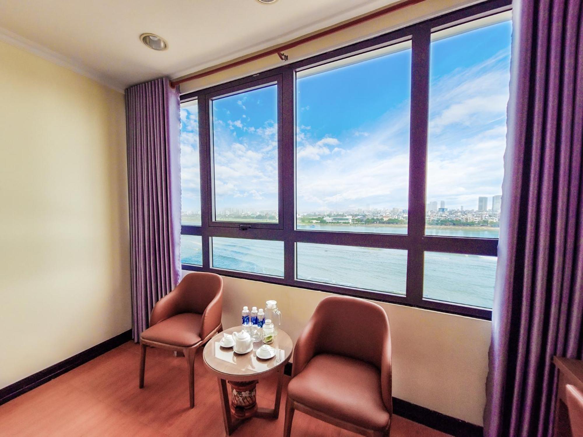 T.26 Hotel